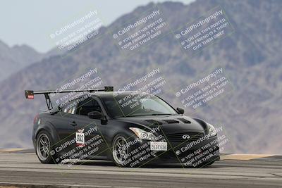 media/Nov-22-2025-Speed Ventures (Sat) [[a198746dab]]/4-Green Group/Session 3 Turn 9/